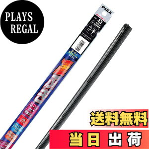 �y���������zPIAA(�s�A) ���C�p�[ �ւ��S�� 500mm �X�[�p�[�O���t�@�C�g �O���t�@�C�g�R�[�e�B���O�S�� 1�{�� �Ĕ�43 WGR50N