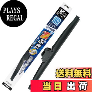 �y���������zPIAA(�s�A) ���C�p�[ �u���[�h ��p 400mm �X�[�p�[�O���t�@�C�g �O���t�@�C�g�R�[�e�B���O�S�� 1�{�� �Ĕ�5K �������������C�p�[��p WG40KW