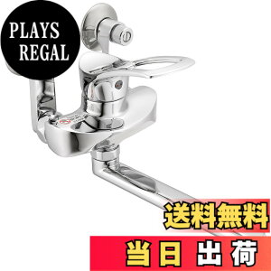 �y���������zSANEI(�T���G�C) �V���O�������� �L�b�`���p �Ǖt�� �ߐ��R�A�t �I�[�����b�L ����n�p K1712K-13