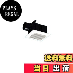 �y���������zPanasonic (�p�i�\�j�b�N) �V�䖄���`���C�� ���[�o�[�Z�b�g�^�C�v FY-17C6U
