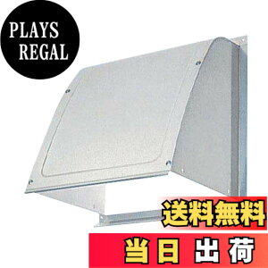 �y���������zPanasonic (�p�i�\�j�b�N) ���O�t�[�h ��ʊ��C��p���� �A���~�� FY-HDA25