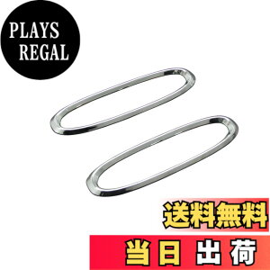 �y���������zBRIGHTZ �}�[�NX�W�I 10 15 ���b�L�T�C�h�}�[�J�[�����O �y SID-RIN-019 �z �W�I 10�n X ZIO �}�[�N �G�b�N�X ANA10 ANA15 GGA10 �}�[�N�G�b�N�X�W�I ANA GGA 2165
