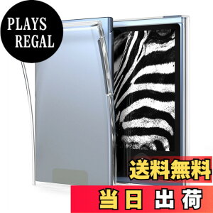 �y���������zkwmobile Apple iPod Nano 7�Ή� �P�[�X - �J�o�[ TPU�V���R�� �ϏՌ� ���� �X���� �ی� �A�C�p�b�h�i�m�Ή�