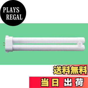 �y���������z���� �R���p�N�g�`�u���������v27�`�E�����FTOSHIBA ���[���C�� FPL27EX-N/2