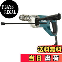楽天市場】マキタ 5寸カクノミ 7305の通販