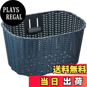 �y���������z�u���a�X�g��(BRIDGESTONE) �}���V�F�b�g�o�X�P�b�g�i�t�����g�j DB�i�_�[�N�u���[�j BK-MCT P4979 F761306DB