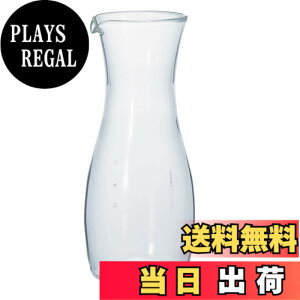 �y���������zHARIO(�n���I) ���� �E �� 300ml �X���� �f�J���^ �~���N�s�b�`���[ �d�q�����W �ϔM�K���X ���{�� �M�� TI-300T