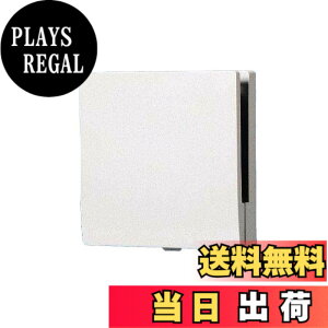 �y���������zPanasonic (�p�i�\�j�b�N) ���R���C�� (�A�����o�X�^�[����) FY-GKF45L-W