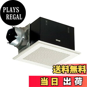 �y���������zPanasonic (�p�i�\�j�b�N) �V�䖄���`���C�� ���[�o�[�ʔ��^�C�v FY-32BSN7