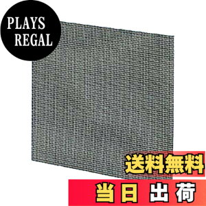 �y���������zPanasonic (�p�i�\�j�b�N) �L�����C�� �L�����C��� FY-NXM303