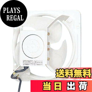 �y���������zPanasonic (�p�i�\�j�b�N) �L�����C�� �Y�Ɨp�L�����C�� FY-25GSU3