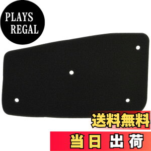 �y���������z�o�C�N�p�[�c�Z���^�[(Bike Parts Center) �G�A�[�N���[�i�[ �G�������g�t�B���^�[ �z���_ ���[�h50/90 AF20/HF05 80-81