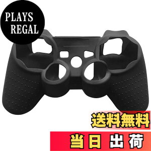 �y���������zOSTENT �ی�P�[�X �V���R�� �W�F�� �\�t�g�X�L�� �J�o�[ �|�[�` Sony PS2 PS3 �R���g���[���[�ɑΉ�