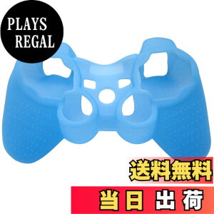 �y���������zOSTENT �ی�P�[�X �V���R�� �W�F�� �\�t�g�X�L�� �J�o�[ �|�[�` Sony PS2 PS3 �R���g���[���[�ɑΉ�