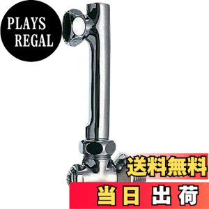 �y���������zSANEI(�T���G�C) �����ΐS�� �����z�ǂ̊Ԋu���L���ꍇ�� �������t�� �ΐS���@130mm 1�� U3-9XK-130