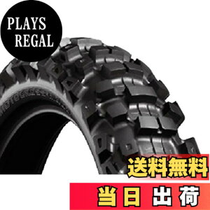 �y���������z�u���a�X�g�� MOTOCROSS M404 R 70/100-10 38M W SCS01779
