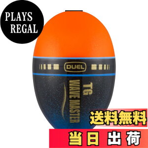 �y���������zDUEL(�f���G��) �t�J�Z�E�L TG�E�F�[�u�}�X�^�[ M 3B ���d:7.5g G1310- ��ނ�