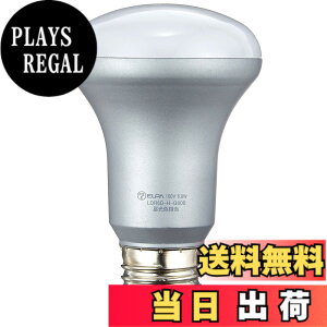 �y���������zELPA LED�d�� ���t���` �������a26mm �����F LDR6D-H-G600