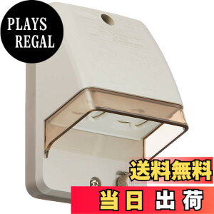 �y���������z�p�i�\�j�b�N �t���ڒn�h���_�u���R���Z���g/P WK4105P