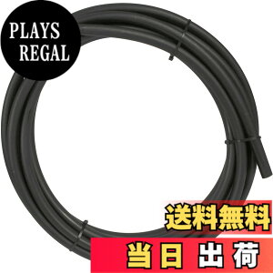 �y���������z�Z�t�e�B�[3(Safety-3) ���C���z�[�X 5M SMKS-23