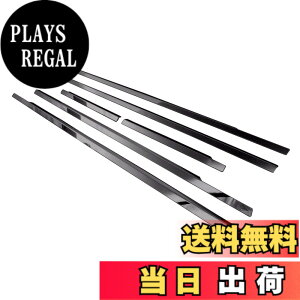 �y���������zBRIGHTZ �A�C�V�X 10 11 15 �����ʃX�e�����X�u���b�N���b�L�E�B���h�E���[�� 6PC �y WIN-BLA-012 �z ANM10G ANM10W ZNM10W ZNM10G ZGM10W ZGM10G ZGM11G ZGM11W ANM15W ANM15G ZGM15W ZGM15G 11180