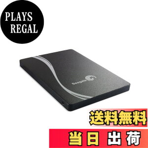 �y���������zSeagate - 600 SSD ST240HM000 - SSD - 240 Go - interne - 2.5'' SFF - SATA-600