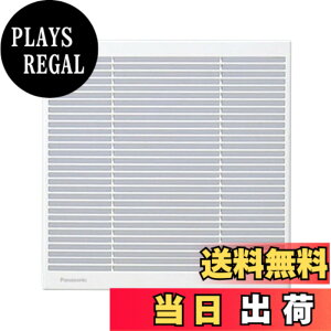 �y���������zPanasonic (�p�i�\�j�b�N) �������p�E�����p���C�� �C���e���A�`���C�� FY-20R43