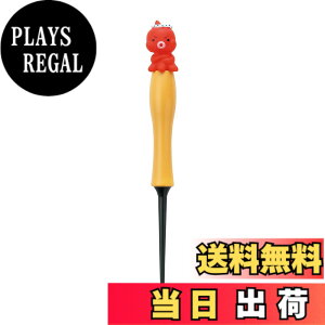�y���������z�L�� KAI �s�b�N �܂��ǖ{�� �_�C���^ �܂Ƃ߂₷�� ���{�� DS1018