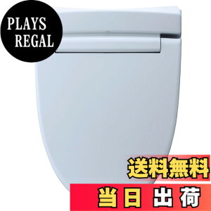 �y���������zLIXIL(���N�V��) INAX �������֍� �y���{���z 2�N �E�L�@�\�t �����R���� ������ �V�����[�g�C�� �I�t�z���C�g CW-RT2/BB7