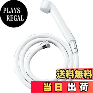 ���i�摜