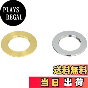�y���������zSANEI(�T���G�C) �y�������ϊ��A�_�v�^�[�z ���a36~38mm PR5360