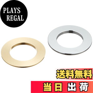 �y���������zSANEI(�T���G�C) �������ϊ��A�_�v�^�[ ��42~46�̌��a����35.5�ɕϊ� PR5360-L
