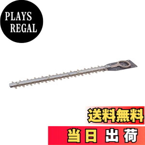 �y���������z�}�L�^ ���_�o���J���p�֐n 400mm����R�[�e�B���O�n A-47933