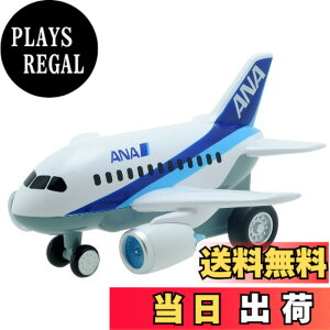 ���i�摜