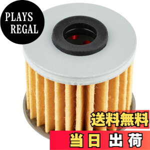 �y���������z�L�W�}(Kijima) �o�C�N�p�[�c �I�C���t�B���^�[ �G�������g�^�C�v 15412-MGS-D21 DCT 36mmx38/40mm 105-536
