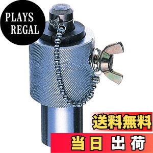 �y���������zSANEI(�T���G�C) �y���x�����[�J���c�o�o���@ �Ă�13�p�z T13�����x�����[�J����p R83-13