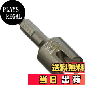 �y���������z�f���T�� �Y���M���ʎ��r�b�g ZMB-812