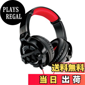 �y���������zJVC�P���E�b�h JVC HA-XM20X XX�V���[�Y ���^�w�b�h�z�� �u���b�N&���b�h