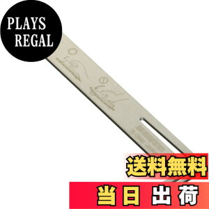 �y���������z�V�}�m TL-CN42 �`�F�[���L�у`�F�b�J�[