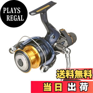 �y���������z�V�}�m(SHIMANO) �X�s�j���O���[�� 13 �A�I���X�^ BB C3000HG ���G�� �A�I���C�J