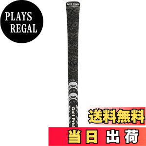 �y���������zGOLFPRIDE(�S���t�v���C�h) ND �}���`�R���p�E���hMCC �o�b�N���C���� MCC-BK �u���b�N M60R