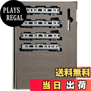 �y���������zTOMIX N�Q�[�W E217�n 4���� �X�V�� ��{�Z�b�gB 92505 �S���͌^ �d��