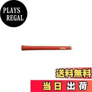 �y���������zelitegrips(�G���[�g�O���b�v) �c�A�[ �h�~�l�[�^�[ TD50C �N���V�b�N���b�h �o�b�N���C���Ȃ�