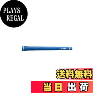 �y���������zelitegrips(�G���[�g�O���b�v) �c�A�[ �h�~�l�[�^�[ TD50C �}�����u���[ �o�b�N���C���Ȃ�