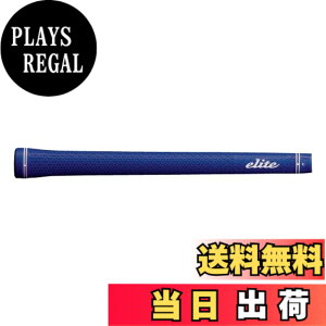 �y���������z�G���[�g�O���b�v(elitegrips) �c�A�[ �h�~�l�[�^�[ TD50 �l�C�r�[ �o�b�N���C������