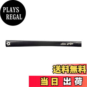 �y���������z�G���[�g �O���b�v Putter Grip �p�^�[ �O���b�v 2/�x�����i�u���b�N RS50