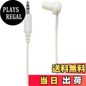 �y���������z�G���p(ELPA) �n�f�W�p�C���z�� 3m RE-STA03(IV)