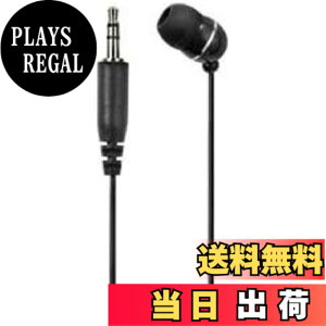 �y���������z�G���p (ELPA) �n�f�W�p �C���z�� 1.2m (�a�@�p/�Ў�) �N���A�ȉ���/�Ў��C���z�� LR����/�u���b�N/RE-STK01(BK)