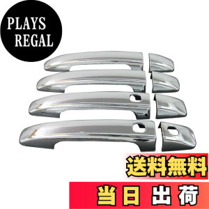�y���������zBRIGHTZ �G�N�V�[�K YA ���b�L�h�A�n���h���J�o�[ �m�u �u A2 B2 C1 D3 �v �y IMP-NOBU-S-A2B2C1D3 �z YA4 YA5 YA9 YAM A4 A5 A9 AM 4 5 9 M 2044