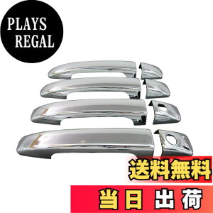 �y���������zBRIGHTZ �C���v���b�T�A�l�V�X GE ���b�L�h�A�n���h���J�o�[ �m�u �u A4 C2 D2 �v �y IMP-NOBU-S-A4B0C2D2 �z GE2 GE3 GE6 GE7 �C���v���b�T �A�l�V�X 2049